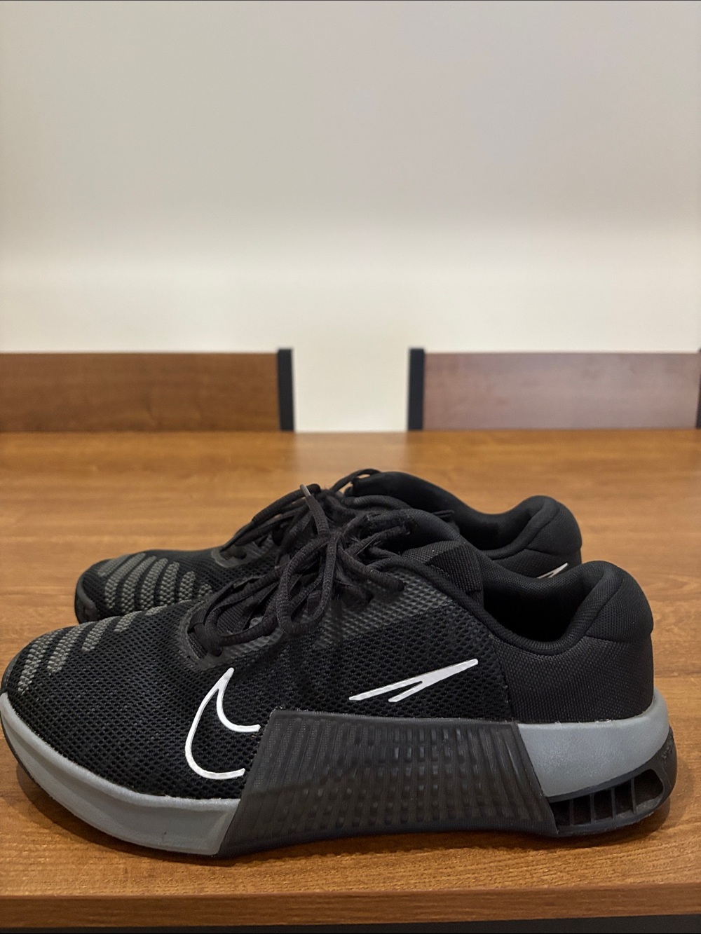 Nike Metcon 9